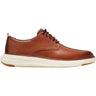 Cole Haan - Mens Grand Remix Oxford Shoes