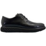 Cole Haan - Mens Originalgrand 2.0 Shoes