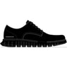 Cole Haan - Mens Zerogrand Remastered Plain Toe Oxford Shoes
