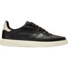 Cole Haan - Mens Grand Crosscourt Daily Court Sneakers Shoes