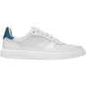 Cole Haan - Mens Grand Crosscourt Daily Court Sneakers Shoes