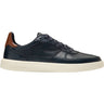 Cole Haan - Mens Grand Crosscourt Daily Court Sneakers Shoes