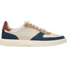 Cole Haan - Mens Grand Crosscourt Daily Court Sneakers Shoes