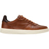 Cole Haan - Mens Grand Crosscourt Daily Court Sneakers Shoes