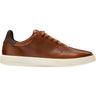 Cole Haan - Mens Grand Crosscourt Daily Laser Sneakers Shoes