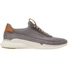 Cole Haan - Mens Grand Crosscourt Stitchlite Runox Snkrs Shoes