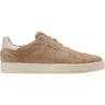 Cole Haan - Mens Grandpro Luxe Slip-On Sneakers Shoes