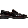 Cole Haan - Mens Pinch Prep Penny Loafer