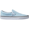 Vans - Unisex-Adult CLASSIC SLIP-ON Shoes