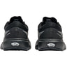 Vans - Unisex J Sk8-Mid Reissue V Shoes