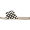 Vans - Womens La Costa Slide-On Shoes