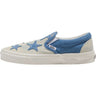 Vans - Unisex Classic Slip-On Shoes