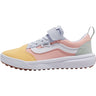 Vans - Kids Ultrarange 66 V Shoes
