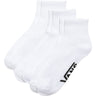 Vans - Mens Classic Ankle Socks