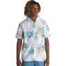 Vans - Mens Vale Ss Woven Shirt