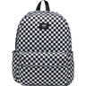 Vans - Unisex Old Skool Check Backpack