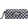 Vans - Unisex Old Skool Pencil Pouch