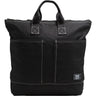 Vans - Unisex Daily Backpack