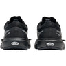Vans - Womens Soft-Top Shoes