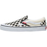 Vans - Unisex Classic Slip-On 1 Shoes