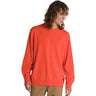 Vans - Mens Tacuba Solid Sweaters