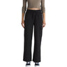 Vans - Womens Frontside Cargo Sweatpant