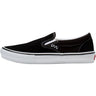 Vans - Mens Skate Slip-On Shoes