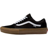 Vans - Mens Skate Old Skool Shoes