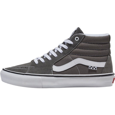 Mens > Shoes > Sneakers > Hi Top Shoes