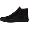 Vans - Mens Skate Sk8-Hi Shoes
