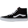 Vans - Mens Skate Sk8-Hi Shoes