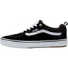 Vans - Mens Kyle Walker Shoes