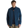 Vans - Mens Westfield Shacket Shirt