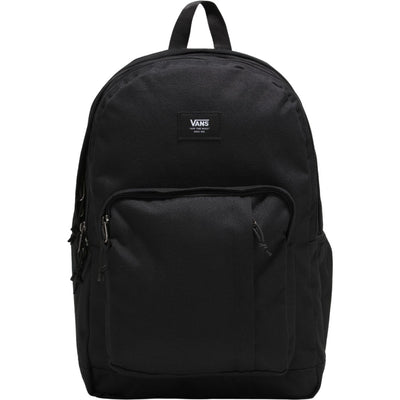 Mens > Bags > Backpacks