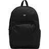 Vans - Unisex Old Skool Trek Backpack