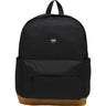Vans - Unisex Old Skool Sport Backpack