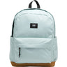 Vans - Unisex Old Skool Sport Backpack