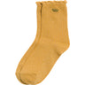 Vans - Womens Tinsel Half Crew Sock