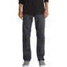 Vans - Mens Authentic Chino Slim Pant