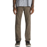 Vans - Mens Authentic Chino Slim Pant