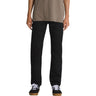 Vans - Mens Authentic Chino Slim Pant
