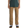 Vans - Mens Authentic Chino Slim Pant