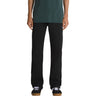 Vans - Mens Authentic Chino Relaxed Pant