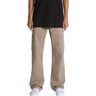 Vans - Mens Authentic Chino Relaxed Pant
