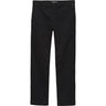Vans - Mens Authentic Chino Loose Pant