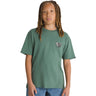 Vans - Kids Essentials T-Shirt