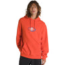Vans - Mens Opway Pullover