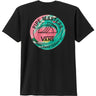 Vans - Mens Mte 2024 Pipe Masters Lock Up Short Sleeve T-Shirt