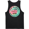 Vans - Mens Mte 2024 Pipe Masters Lock Up Tank Top