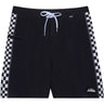 Vans - Mens Mte 2024 Pipe Masters Daily Boardshort